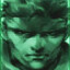 Solid Snake