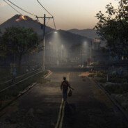Joel avatar