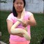 KittyKat13