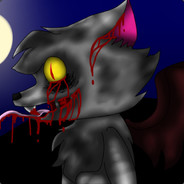 NightmarePuppy