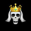 Woo's avatar