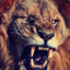 lion_levo