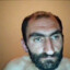 Baran