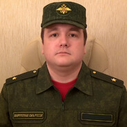 Furgentider's avatar