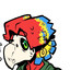 Yuuka