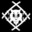 ␌Ωstuntzii⾤AOD