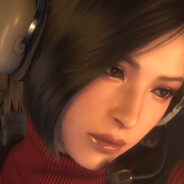 Its_Neon Steam avatar