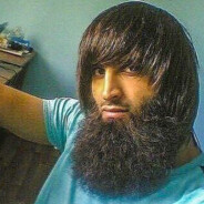 шурале - steam id 76561199223421785