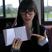 空枪了不好意思