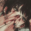 ♡DEW♡