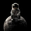 Astronaut