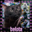 belota