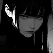 𝐋𝐢𝐨𝐍 - steam id 76561197967141967