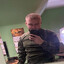 orzeszek33