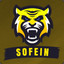 Sofein