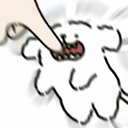 听党指挥能打胜仗