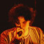 hwansee's avatar