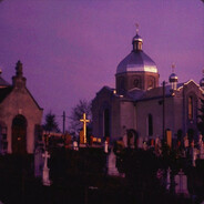 mihairu banach-pearson