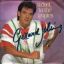 Gerard Joling