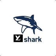 子弹掠过天堂，军旗下的青春