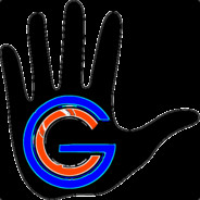 composinggloves
