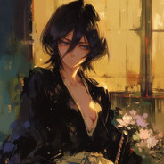 Кичигинскоеружье