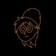 Hudie avatar
