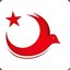 MUHAMMET