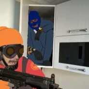 Player Avatar