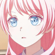 Falcons!!!!!的ChihayaNiko本人