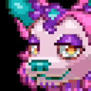 CurseForge profile picture for @Carousel