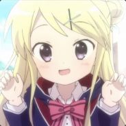 kawaii path