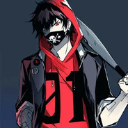 </3 - steam id 76561199880515242