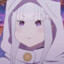 Emilia