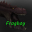 Frogboyaidan2