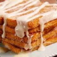 French Toast-iwnl-