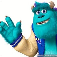 Sully