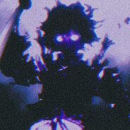 shad0vv avatar