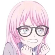 神区化龙一念间