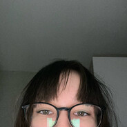 лысый гемблер