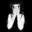 nyuniii's avatar