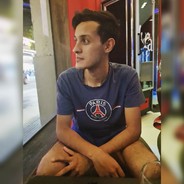 Pela