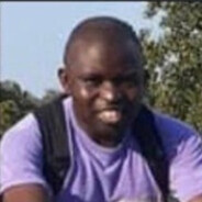 Tcheutchoua Kwech