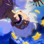 Luffy
