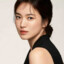 송혜교