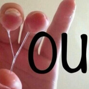 K - steam id 76561199638668082