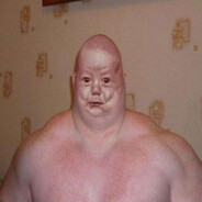 Turd Burglar