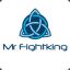 Mr.Fightking