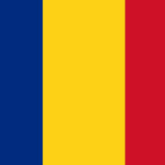 Romania2007