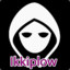 Ikkiplow